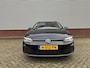 Volkswagen Golf Variant 1.0 eTSI Life|Automaat|Adaptive Cruise|Sfeerverlichting|Clima|Airco|Parkeersenoren V+A|Carplay|