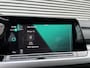 Volkswagen Golf Variant 1.0 eTSI Life|Automaat|Adaptive Cruise|Sfeerverlichting|Clima|Airco|Parkeersenoren V+A|Carplay|