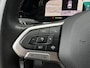 Volkswagen Golf Variant 1.0 eTSI Life|Automaat|Adaptive Cruise|Sfeerverlichting|Clima|Airco|Parkeersenoren V+A|Carplay|