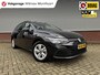Volkswagen Golf Variant 1.0 eTSI Life|Automaat|Adaptive Cruise|Sfeerverlichting|Clima|Airco|Parkeersenoren V+A|Carplay|