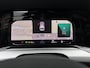 Volkswagen Golf Variant 1.0 eTSI Life|Automaat|Adaptive Cruise|Sfeerverlichting|Clima|Airco|Parkeersenoren V+A|Carplay|