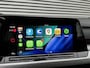 Volkswagen Golf Variant 1.0 eTSI Life|Automaat|Adaptive Cruise|Sfeerverlichting|Clima|Airco|Parkeersenoren V+A|Carplay|