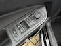 Volkswagen Golf Variant 1.0 eTSI Life|Automaat|Adaptive Cruise|Sfeerverlichting|Clima|Airco|Parkeersenoren V+A|Carplay|