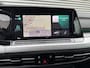 Volkswagen Golf Variant 1.0 eTSI Life|Automaat|Adaptive Cruise|Sfeerverlichting|Clima|Airco|Parkeersenoren V+A|Carplay|