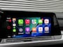 Volkswagen Golf Variant 1.0 eTSI Life|Automaat|Adaptive Cruise|Sfeerverlichting|Clima|Airco|Parkeersenoren V+A|Carplay|