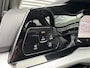 Volkswagen Golf Variant 1.0 eTSI Life|Automaat|Adaptive Cruise|Sfeerverlichting|Clima|Airco|Parkeersenoren V+A|Carplay|