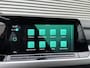Volkswagen Golf Variant 1.0 eTSI Life|Automaat|Adaptive Cruise|Sfeerverlichting|Clima|Airco|Parkeersenoren V+A|Carplay|