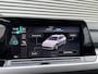 Volkswagen Golf Variant 1.0 eTSI Life|Automaat|Adaptive Cruise|Sfeerverlichting|Clima|Airco|Parkeersenoren V+A|Carplay|