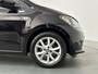 SEAT Mii 1.0 SPORT INTENSE ZWART METALLIC