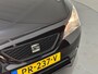 SEAT Mii 1.0 SPORT INTENSE ZWART METALLIC