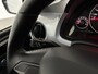 SEAT Mii 1.0 SPORT INTENSE ZWART METALLIC