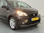SEAT Mii 1.0 SPORT INTENSE ZWART METALLIC
