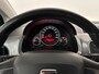 SEAT Mii 1.0 SPORT INTENSE ZWART METALLIC