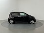 SEAT Mii 1.0 SPORT INTENSE ZWART METALLIC