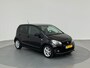SEAT Mii 1.0 SPORT INTENSE ZWART METALLIC