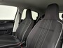 SEAT Mii 1.0 SPORT INTENSE ZWART METALLIC
