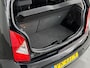 SEAT Mii 1.0 SPORT INTENSE ZWART METALLIC