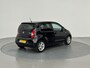 SEAT Mii 1.0 SPORT INTENSE ZWART METALLIC