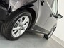 SEAT Mii 1.0 SPORT INTENSE ZWART METALLIC