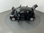 SEAT Mii 1.0 SPORT INTENSE ZWART METALLIC