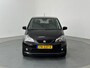 SEAT Mii 1.0 SPORT INTENSE ZWART METALLIC