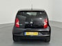 SEAT Mii 1.0 SPORT INTENSE ZWART METALLIC