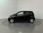 SEAT Mii 1.0 SPORT INTENSE ZWART METALLIC