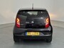 SEAT Mii 1.0 SPORT INTENSE ZWART METALLIC
