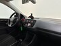 SEAT Mii 1.0 SPORT INTENSE ZWART METALLIC