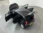 SEAT Mii 1.0 SPORT INTENSE ZWART METALLIC