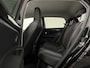 SEAT Mii 1.0 SPORT INTENSE ZWART METALLIC