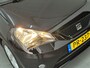 SEAT Mii 1.0 SPORT INTENSE ZWART METALLIC