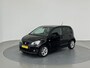 SEAT Mii 1.0 SPORT INTENSE ZWART METALLIC