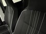 SEAT Mii 1.0 SPORT INTENSE ZWART METALLIC