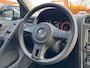 Volkswagen Golf 1.4 Easyline Cruise Clima PDC Navi