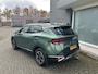 Kia Sportage 1.6 T-GDI COMFORT-LINE
