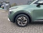 Kia Sportage 1.6 T-GDI COMFORT-LINE