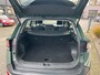 Kia Sportage 1.6 T-GDI COMFORT-LINE