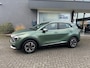 Kia Sportage 1.6 T-GDI COMFORT-LINE