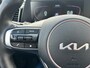 Kia Sportage 1.6 T-GDI COMFORT-LINE