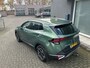 Kia Sportage 1.6 T-GDI COMFORT-LINE