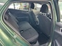 Kia Sportage 1.6 T-GDI COMFORT-LINE