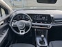 Kia Sportage 1.6 T-GDI COMFORT-LINE
