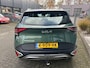 Kia Sportage 1.6 T-GDI COMFORT-LINE