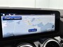 Mercedes-Benz GLA GLA 250e Automaat Luxury Line | Winterpakket | Panoramadak | Distronic | 360° Camera | Multibeam LED | Advanced Sound System | Spiegelpakket | Zitcomfortpakket