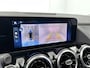 Mercedes-Benz GLA GLA 250e Automaat Luxury Line | Winterpakket | Panoramadak | Distronic | 360° Camera | Multibeam LED | Advanced Sound System | Spiegelpakket | Zitcomfortpakket