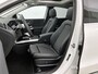 Mercedes-Benz GLA GLA 250e Automaat Luxury Line | Winterpakket | Panoramadak | Distronic | 360° Camera | Multibeam LED | Advanced Sound System | Spiegelpakket | Zitcomfortpakket