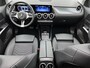 Mercedes-Benz GLA GLA 250e Automaat Luxury Line | Winterpakket | Panoramadak | Distronic | 360° Camera | Multibeam LED | Advanced Sound System | Spiegelpakket | Zitcomfortpakket