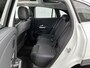 Mercedes-Benz GLA GLA 250e Automaat Luxury Line | Winterpakket | Panoramadak | Distronic | 360° Camera | Multibeam LED | Advanced Sound System | Spiegelpakket | Zitcomfortpakket