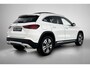 Mercedes-Benz GLA GLA 250e Automaat Luxury Line | Winterpakket | Panoramadak | Distronic | 360° Camera | Multibeam LED | Advanced Sound System | Spiegelpakket | Zitcomfortpakket